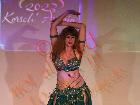 Galerie BD2015-0646.jpg anzeigen.