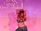 Galerie BD2015-0655.jpg anzeigen.