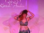 Galerie BD2015-0658.jpg anzeigen.
