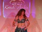 Galerie BD2015-0665.jpg anzeigen.