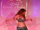 Galerie BD2015-0666.jpg anzeigen.