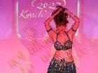 Galerie BD2015-0673.jpg anzeigen.