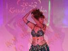 Galerie BD2015-0674.jpg anzeigen.