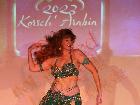 Galerie BD2015-0675.jpg anzeigen.