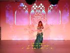Galerie BD2015-0681.jpg anzeigen.