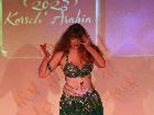 Galerie BD2015-0687.jpg anzeigen.