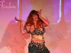 Galerie BD2015-0691.jpg anzeigen.
