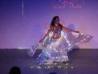 Galerie BD2015-0745.jpg anzeigen.