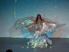Galerie BD2015-0750.jpg anzeigen.