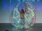Galerie BD2015-0755.jpg anzeigen.