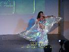 Galerie BD2015-0766.jpg anzeigen.