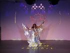 Galerie BD2015-0786.jpg anzeigen.