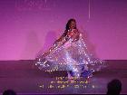 Galerie BD2015-0803.jpg anzeigen.