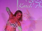 Galerie BD2015-0884.jpg anzeigen.