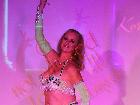 Galerie BD2015-0886.jpg anzeigen.