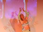 Galerie BD2015-0896.jpg anzeigen.