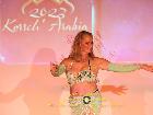 Galerie BD2015-0930.jpg anzeigen.