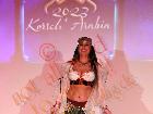 Galerie BD2015-0957.jpg anzeigen.