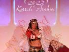 Galerie BD2015-0972.jpg anzeigen.