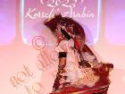 Galerie BD2015-0978.jpg anzeigen.