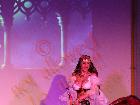 Galerie BD2015-0996.jpg anzeigen.