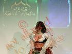 Galerie BD2015-1004.jpg anzeigen.