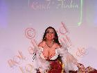Galerie BD2015-1047.jpg anzeigen.