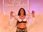 Galerie BD2015-1077.jpg anzeigen.