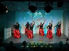 Galerie BD2015-1114.jpg anzeigen.