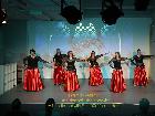 Galerie BD2015-1115.jpg anzeigen.