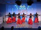 Galerie BD2015-1117.jpg anzeigen.