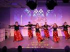 Galerie BD2015-1130.jpg anzeigen.