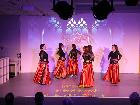 Galerie BD2015-1133.jpg anzeigen.