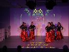 Galerie BD2015-1136.jpg anzeigen.