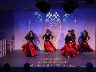 Galerie BD2015-1137.jpg anzeigen.