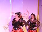 Galerie BD2015-1138.jpg anzeigen.