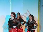 Galerie BD2015-1139.jpg anzeigen.