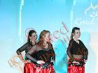 Galerie BD2015-1141.jpg anzeigen.