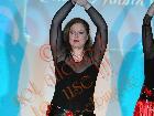 Galerie BD2015-1159.jpg anzeigen.