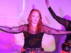 Galerie BD2015-1161.jpg anzeigen.