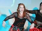 Galerie BD2015-1162.jpg anzeigen.