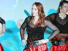 Galerie BD2015-1163.jpg anzeigen.