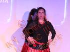 Galerie BD2015-1164.jpg anzeigen.