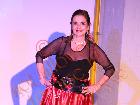Galerie BD2015-1166.jpg anzeigen.
