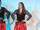 Galerie BD2015-1167.jpg anzeigen.