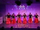 Galerie BD2015-1178.jpg anzeigen.