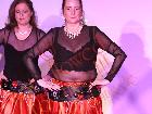 Galerie BD2015-1180.jpg anzeigen.