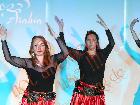 Galerie BD2015-1182.jpg anzeigen.