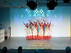 Galerie BD2015-1200.jpg anzeigen.