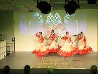 Galerie BD2015-1248.jpg anzeigen.